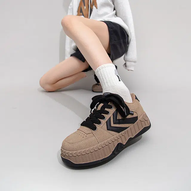Feiyue