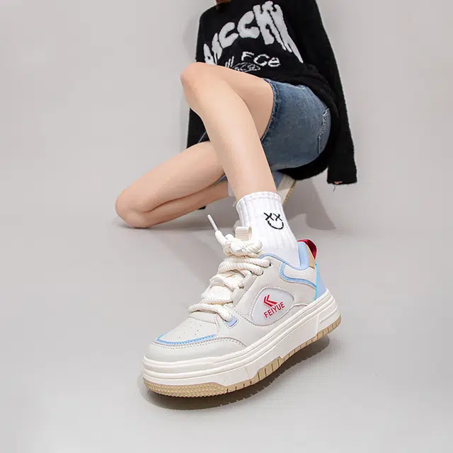 Feiyue