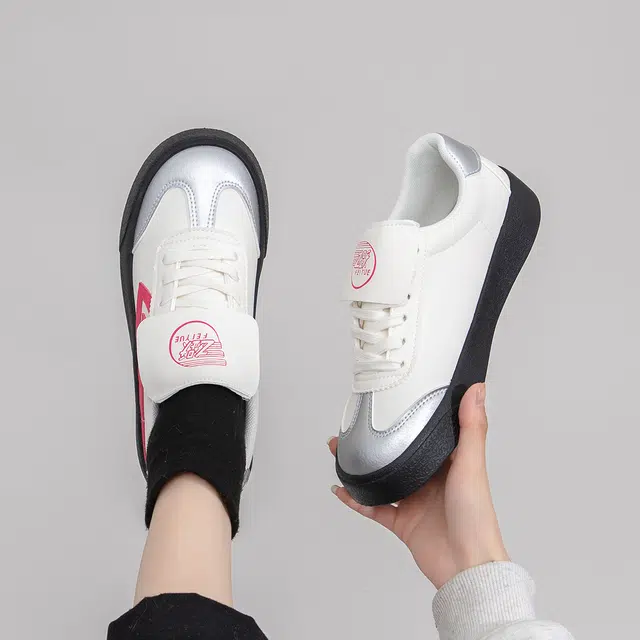 Feiyue