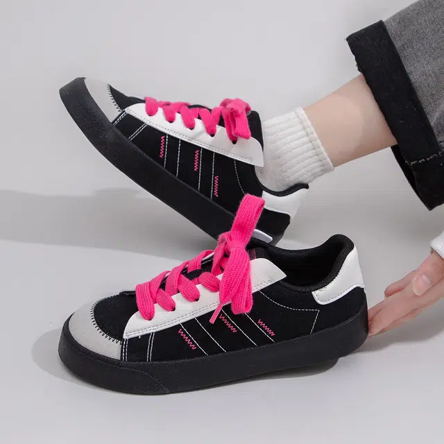 Feiyue