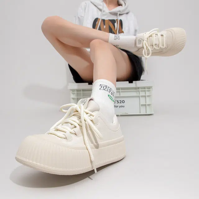 Feiyue