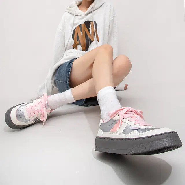 Feiyue