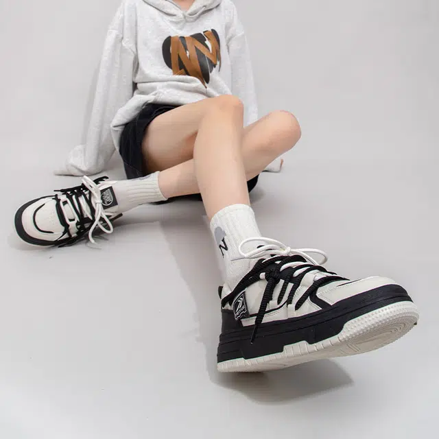 Feiyue