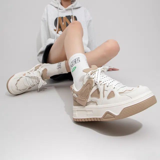 Feiyue