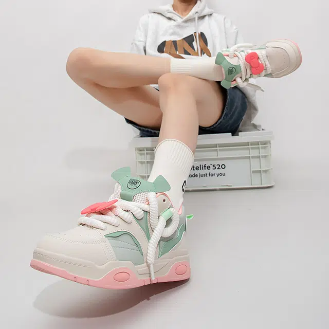 Feiyue