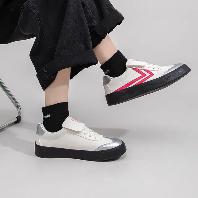 Feiyue