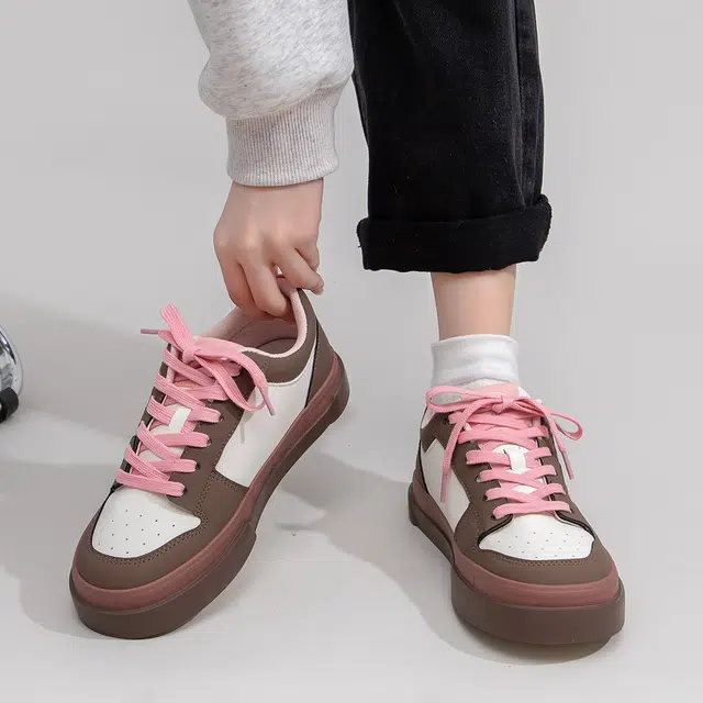 Feiyue