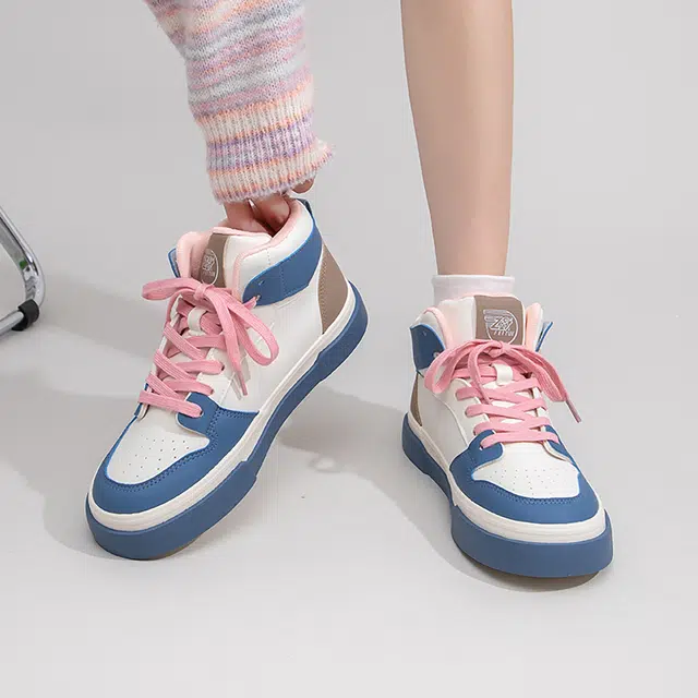 Feiyue
