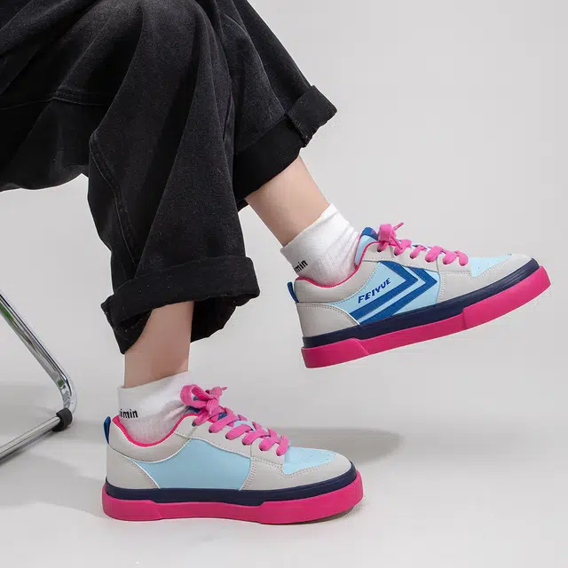 Feiyue