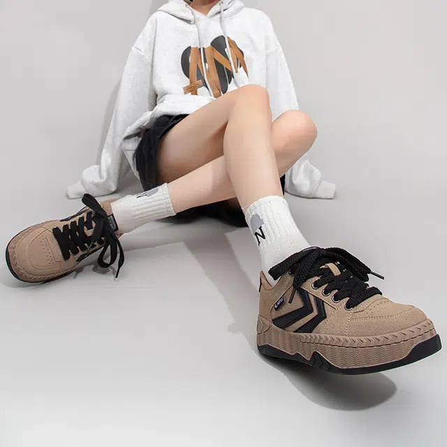 Feiyue