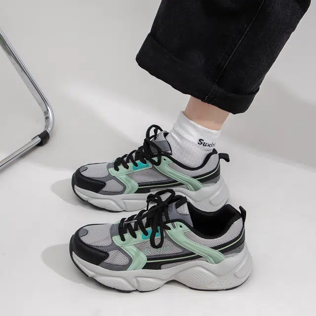 Feiyue