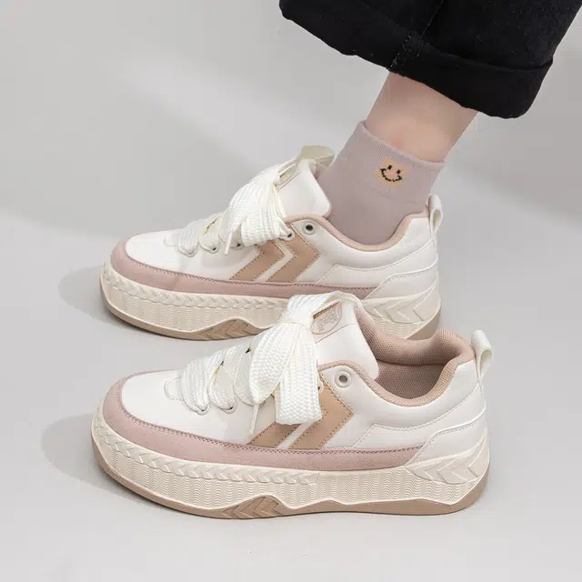 Feiyue
