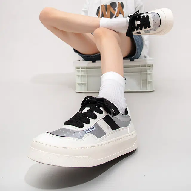 Feiyue