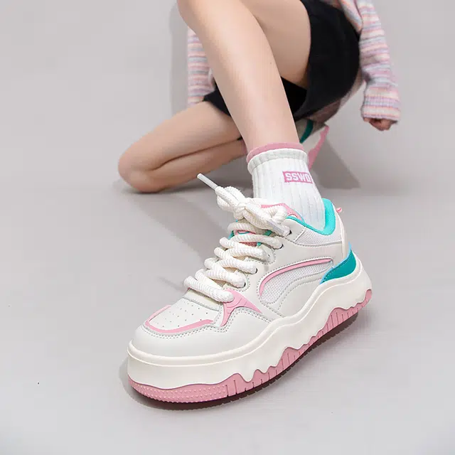 Feiyue