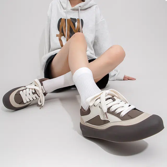 Feiyue