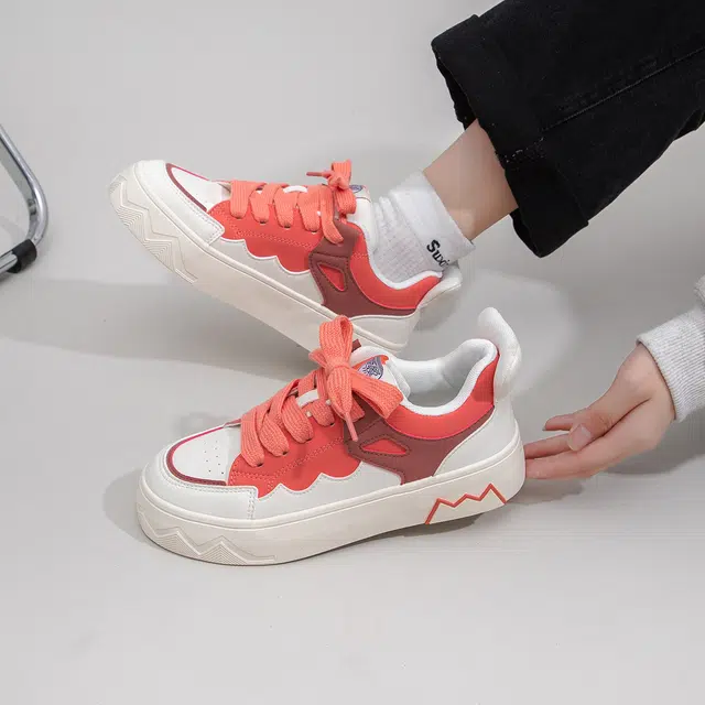 Feiyue