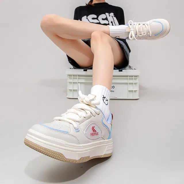 Feiyue