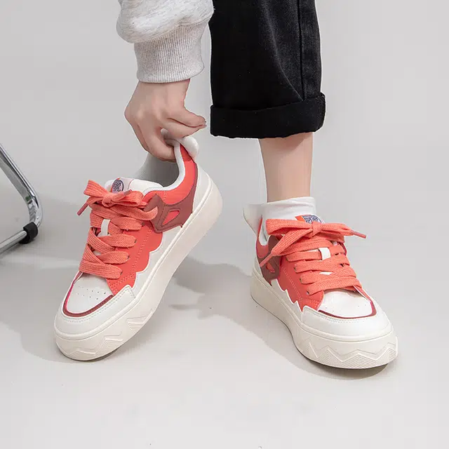 Feiyue