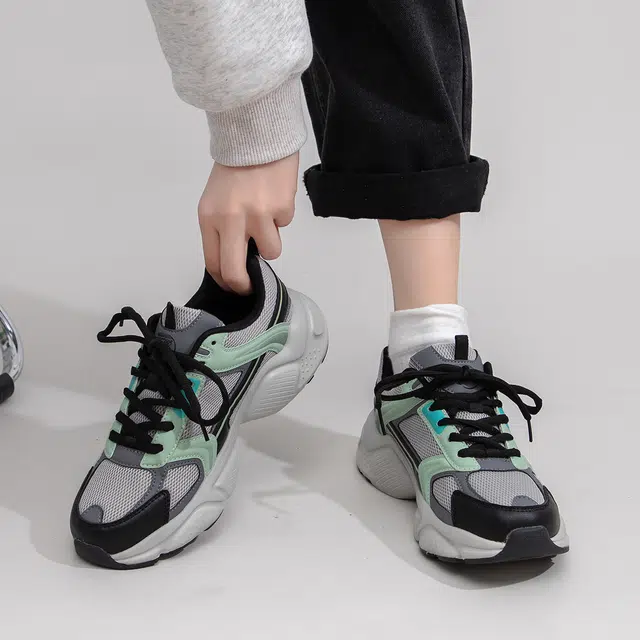 Feiyue