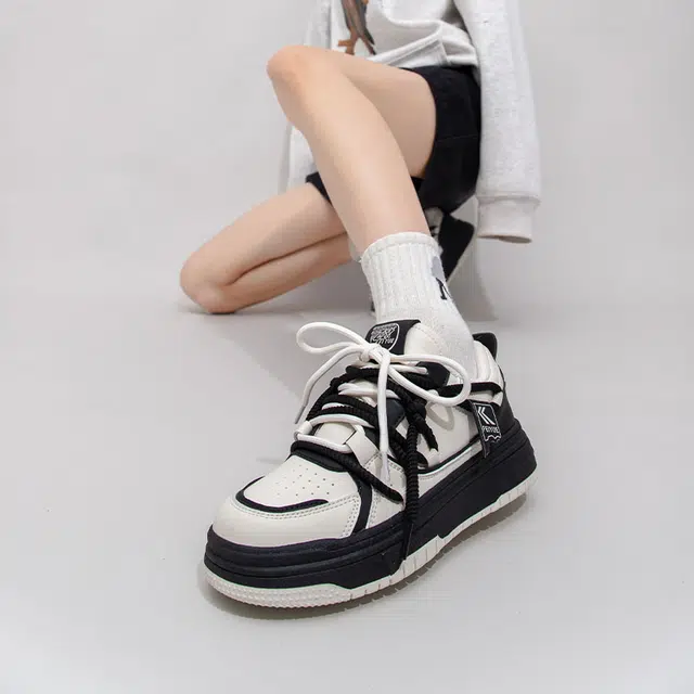 Feiyue