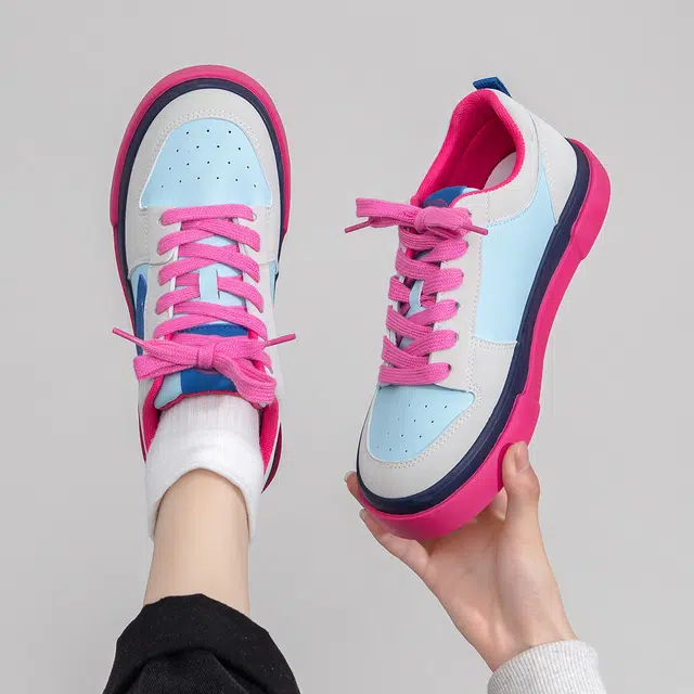 Feiyue