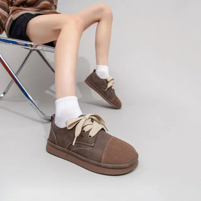 Feiyue