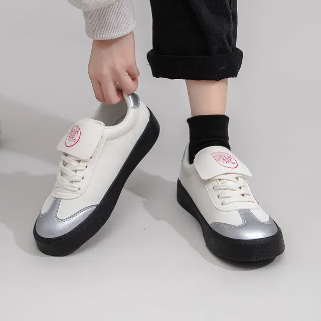 Feiyue