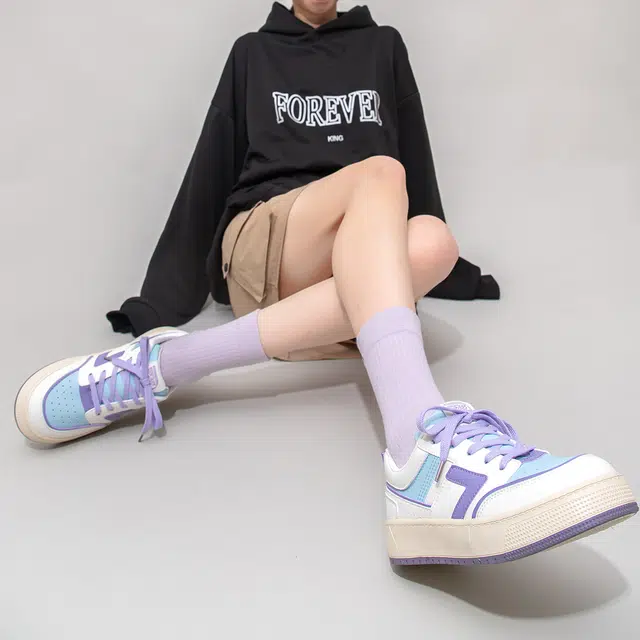 Feiyue
