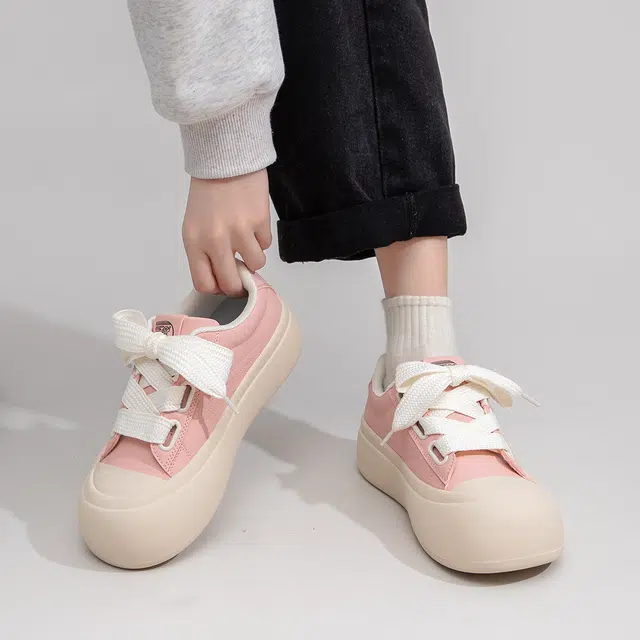 Feiyue