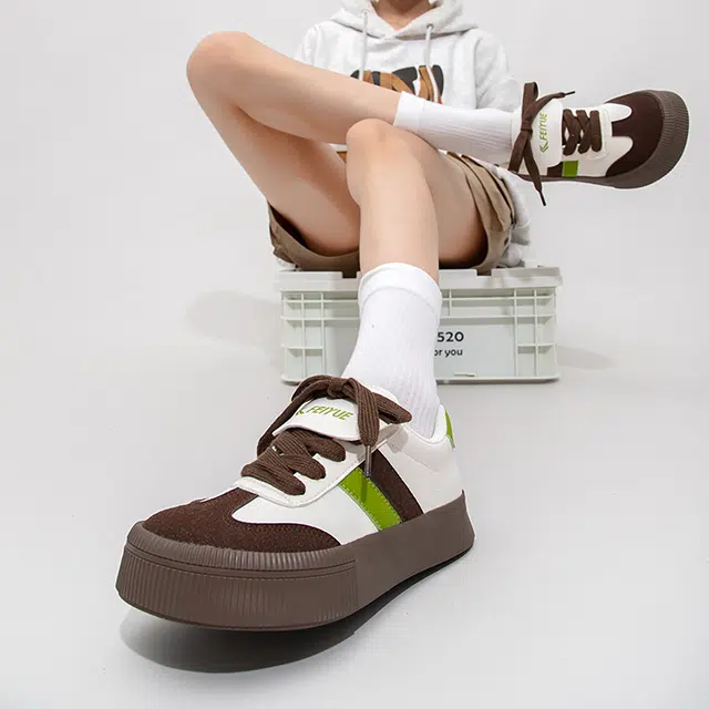 Feiyue
