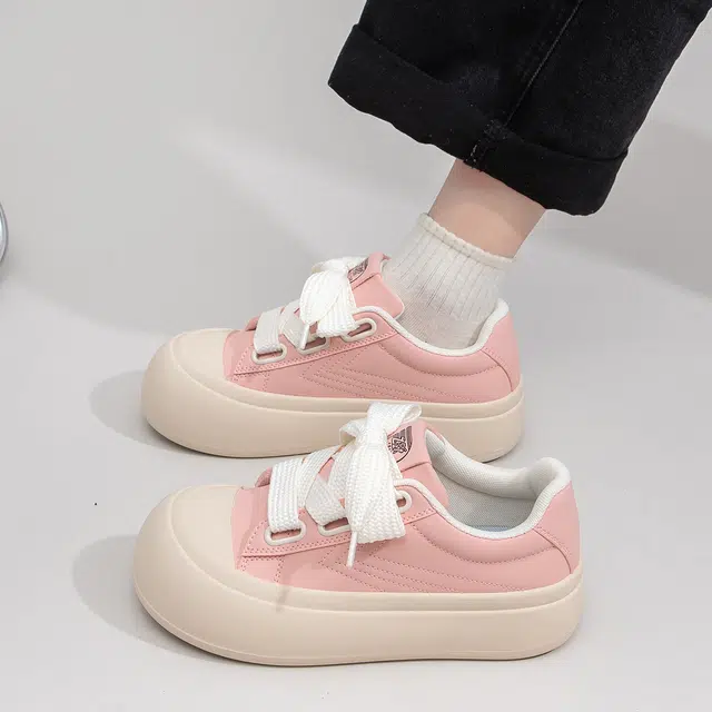 Feiyue