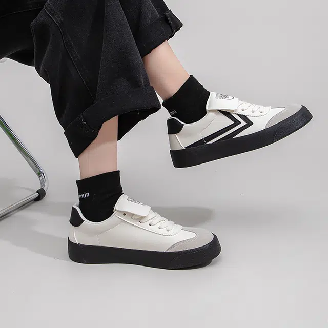 Feiyue