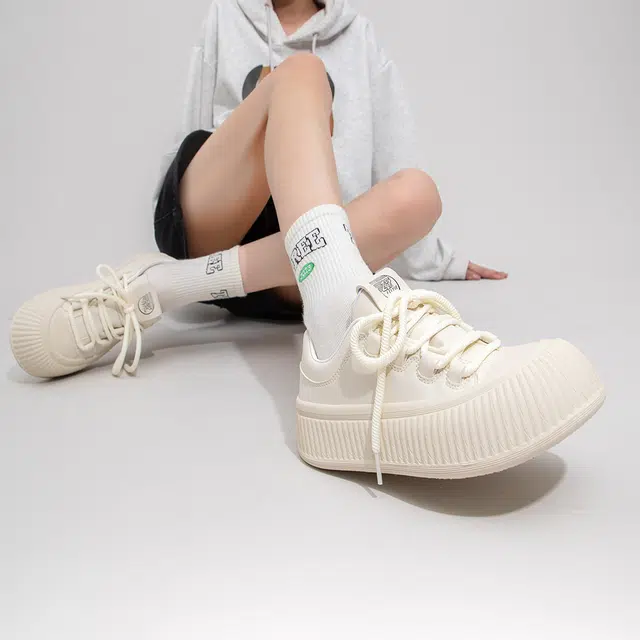 Feiyue