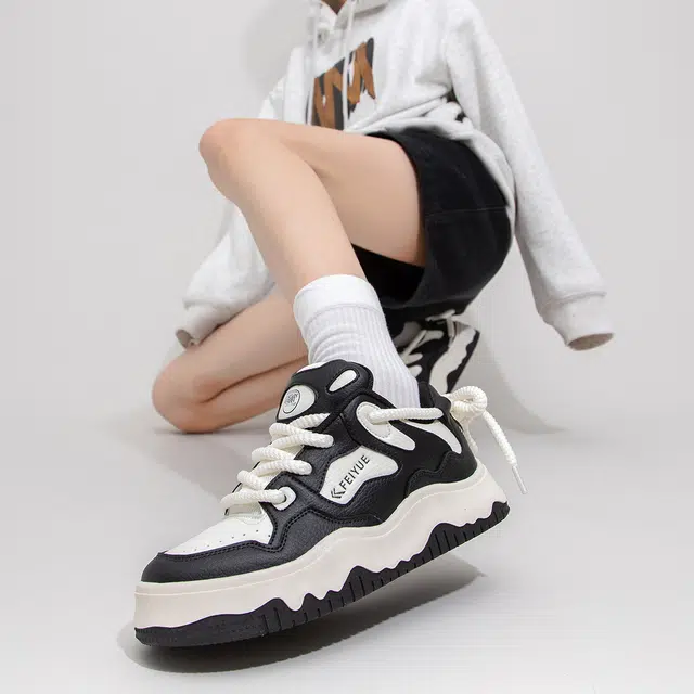 Feiyue