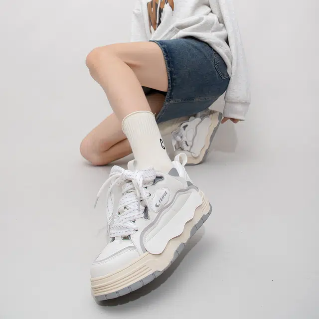 Feiyue