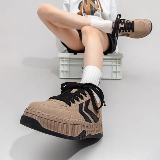 Feiyue