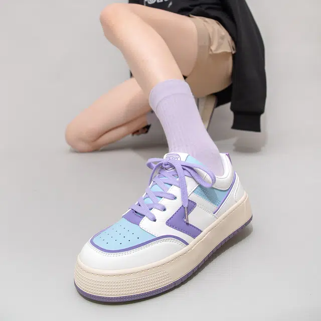 Feiyue