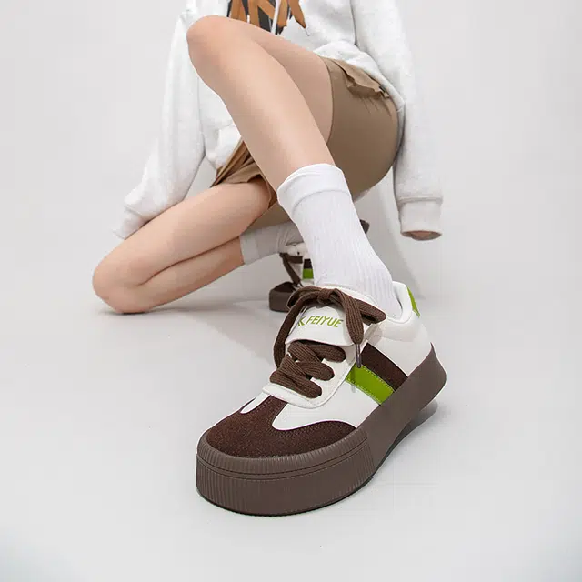 Feiyue