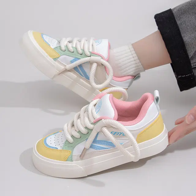 Feiyue