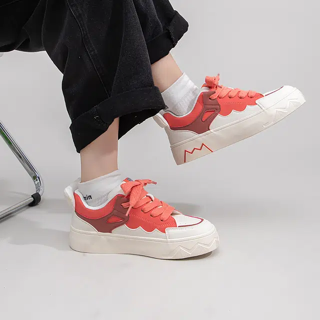 Feiyue