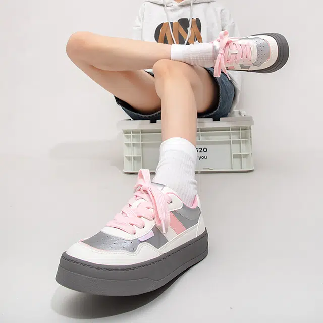 Feiyue