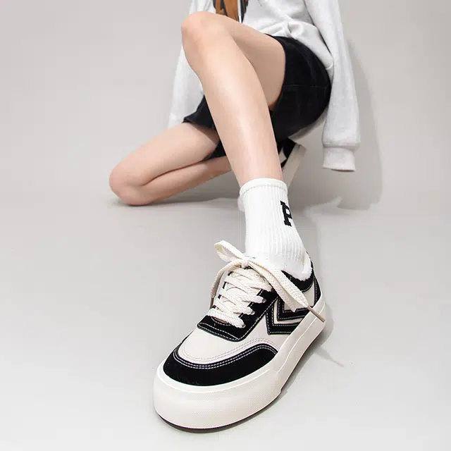 Feiyue