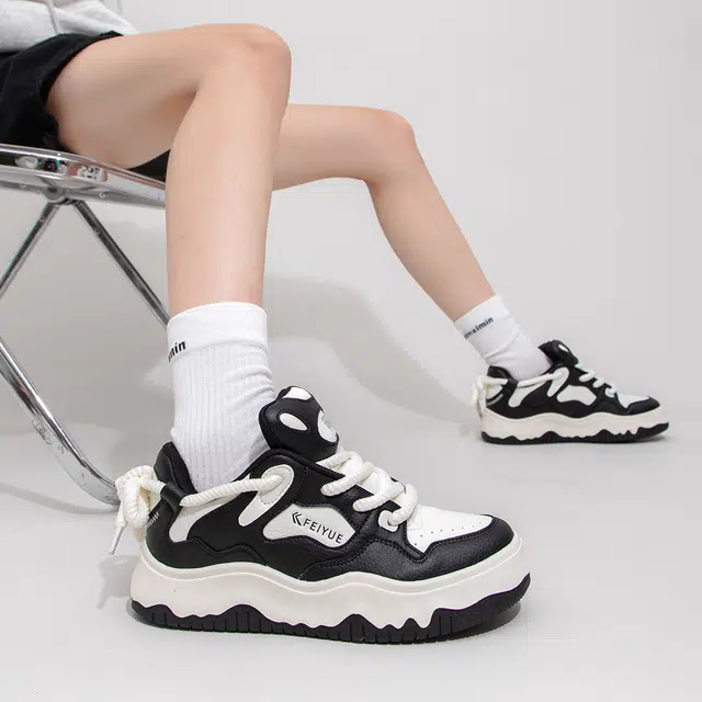 Feiyue