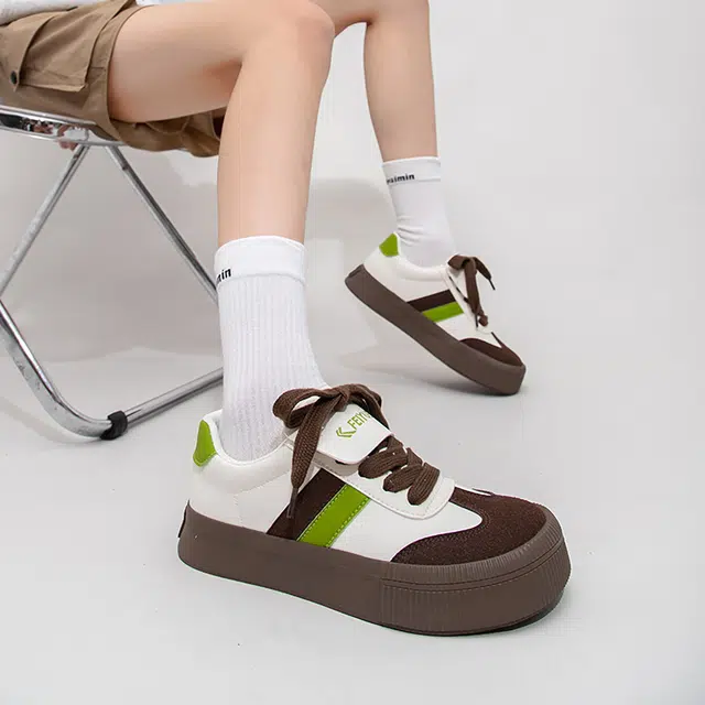 Feiyue