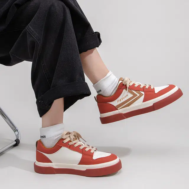 Feiyue