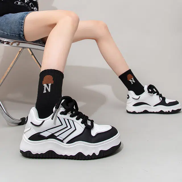 Feiyue