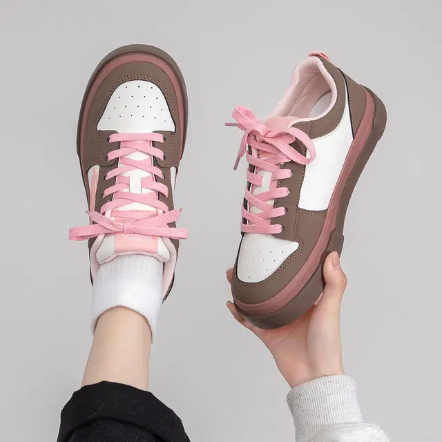 Feiyue