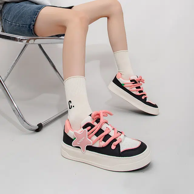 Feiyue