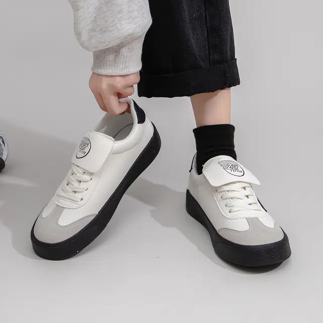 Feiyue