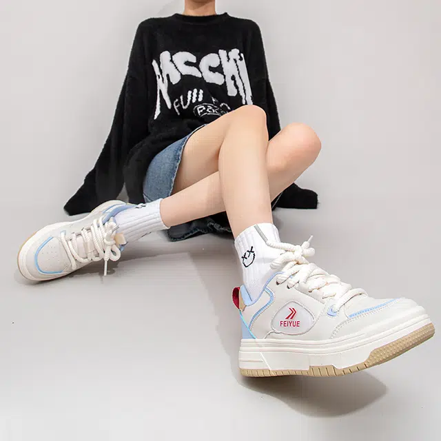 Feiyue